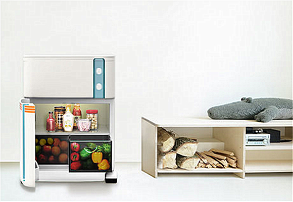 安防監(jiān)控鏡頭選擇，這些硬性指標(biāo)不可忽視