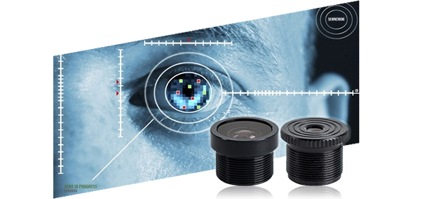 �R�^����;���