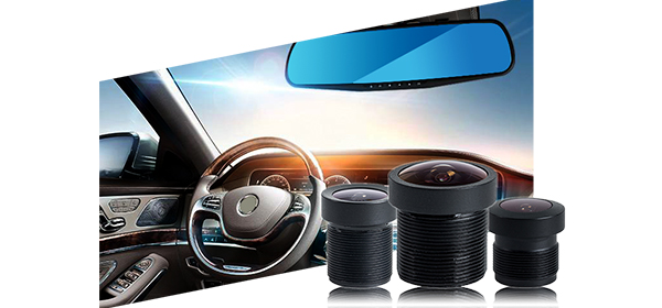 �R�^���ܼ�����