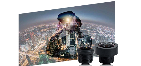 �R�^���a(ch��n)�ط��