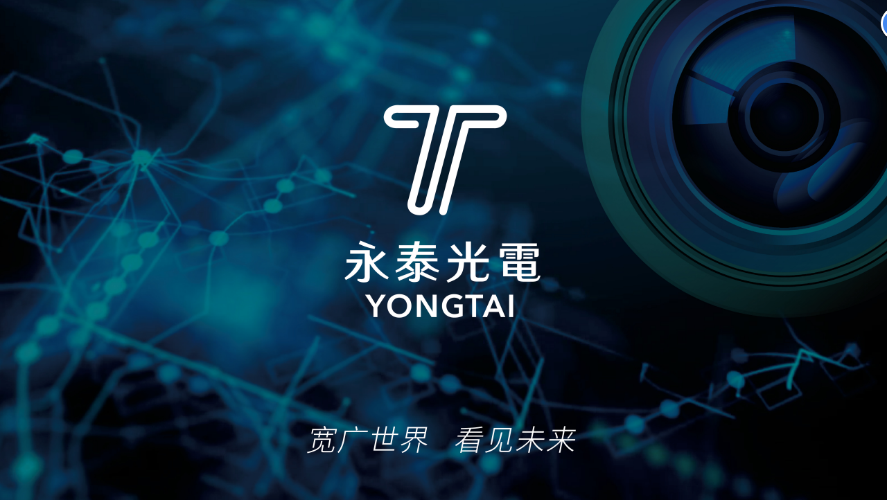 ��W(xu��)�R�^�ڰ����O(ji��n)�ء����ܼҾ��I(l��ng)��đ�(y��ng)��