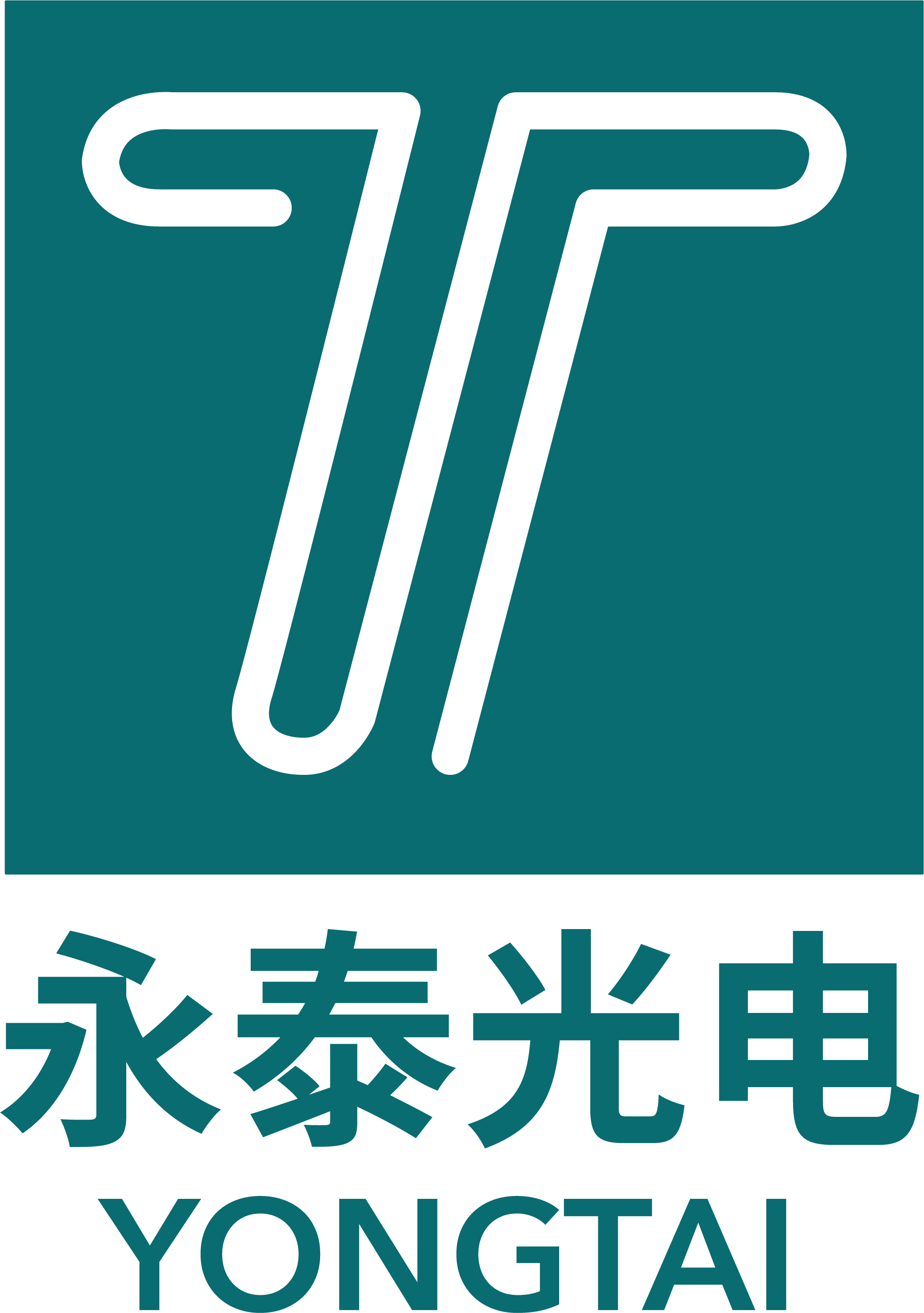 �����Ͱ����O(ji��n)��?c��i)z���^����Ҫ��