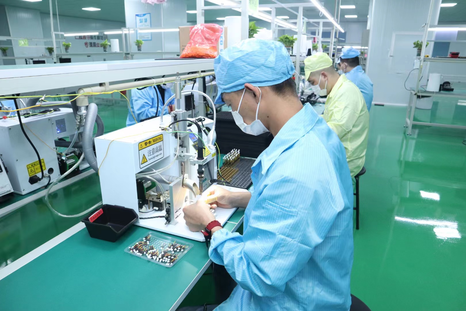 �����O(ji��n)���R�^���z��C(j��)ҕ�Ǵ�С���R�^�Ļ��A(ch��)֪�R(sh��)��