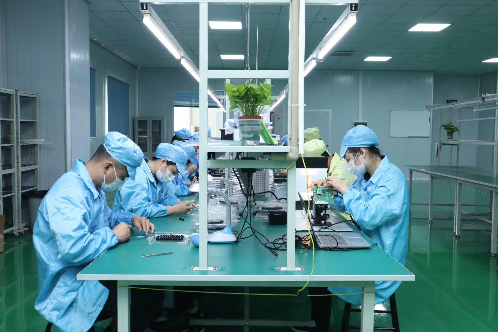 ܇(ch��)�d�R�^�Ļ���Ҫ������Щ��