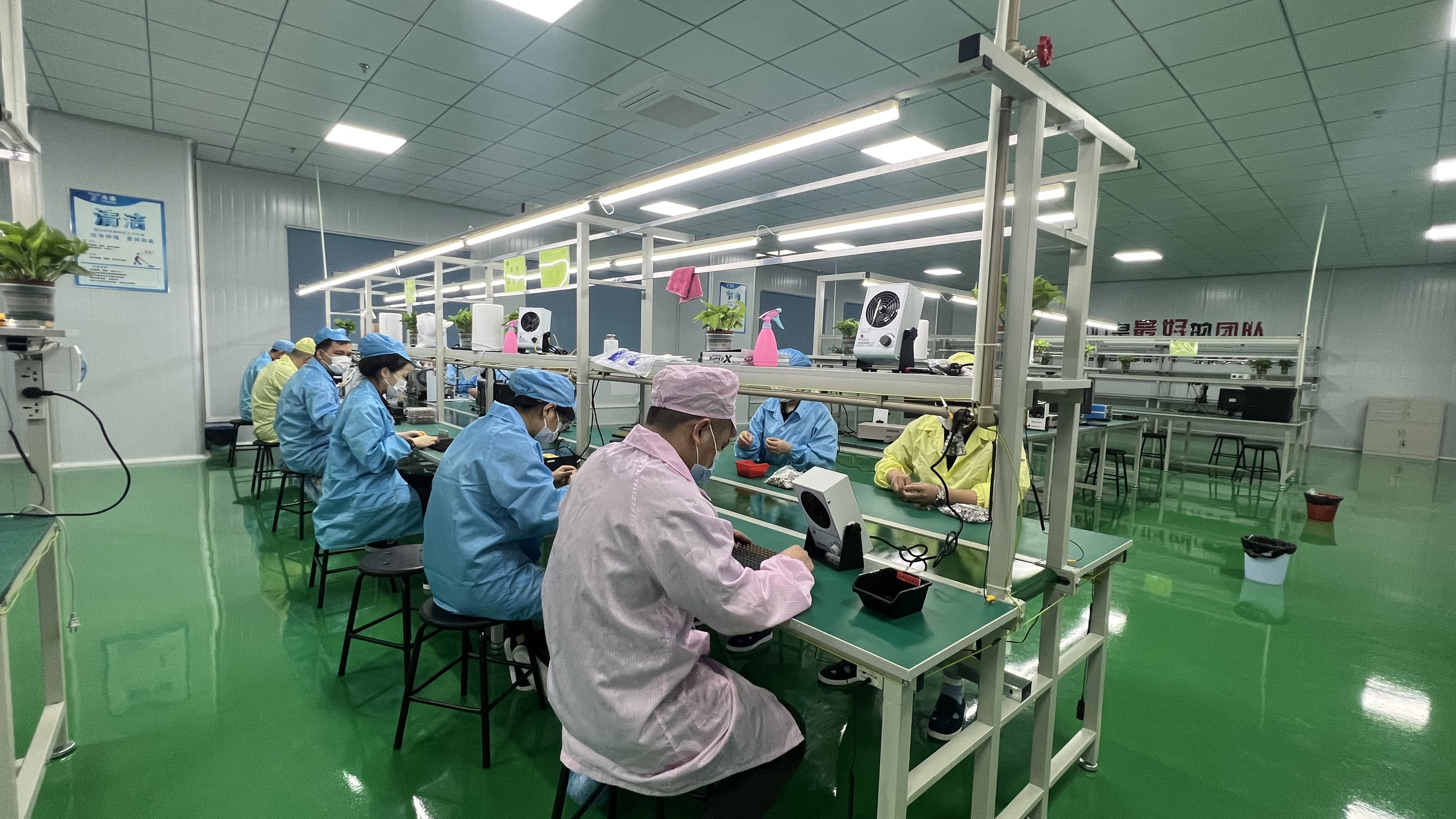 �P(gu��n)�ڱO(ji��n)���R�^��ҕ�l�O(ji��n)��ϵ�y(t��ng)�Ļ��A(ch��)֪�R(sh��)����Щ��