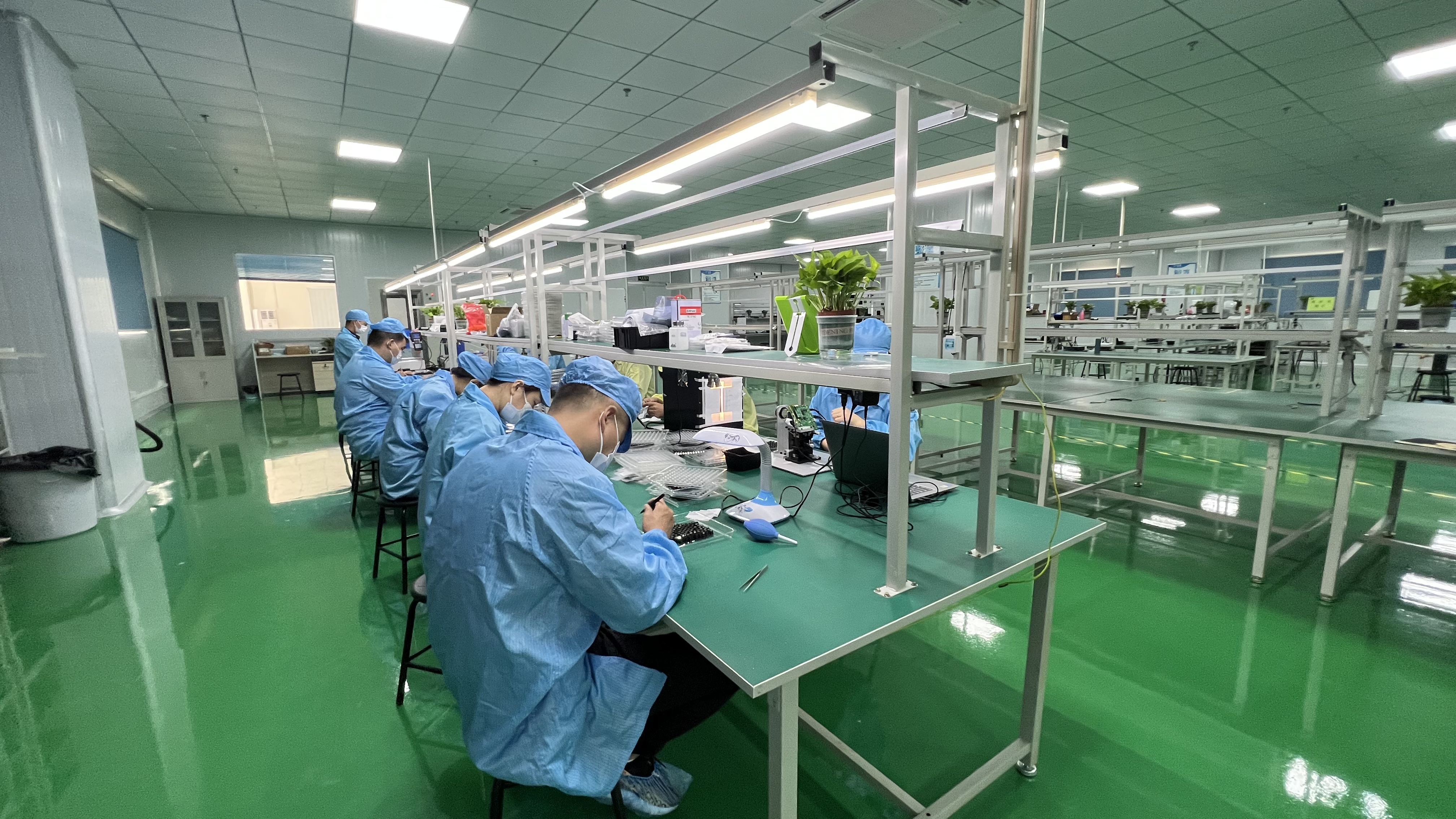 �O(ji��n)��?c��i)z��Ľ�����ô�x��