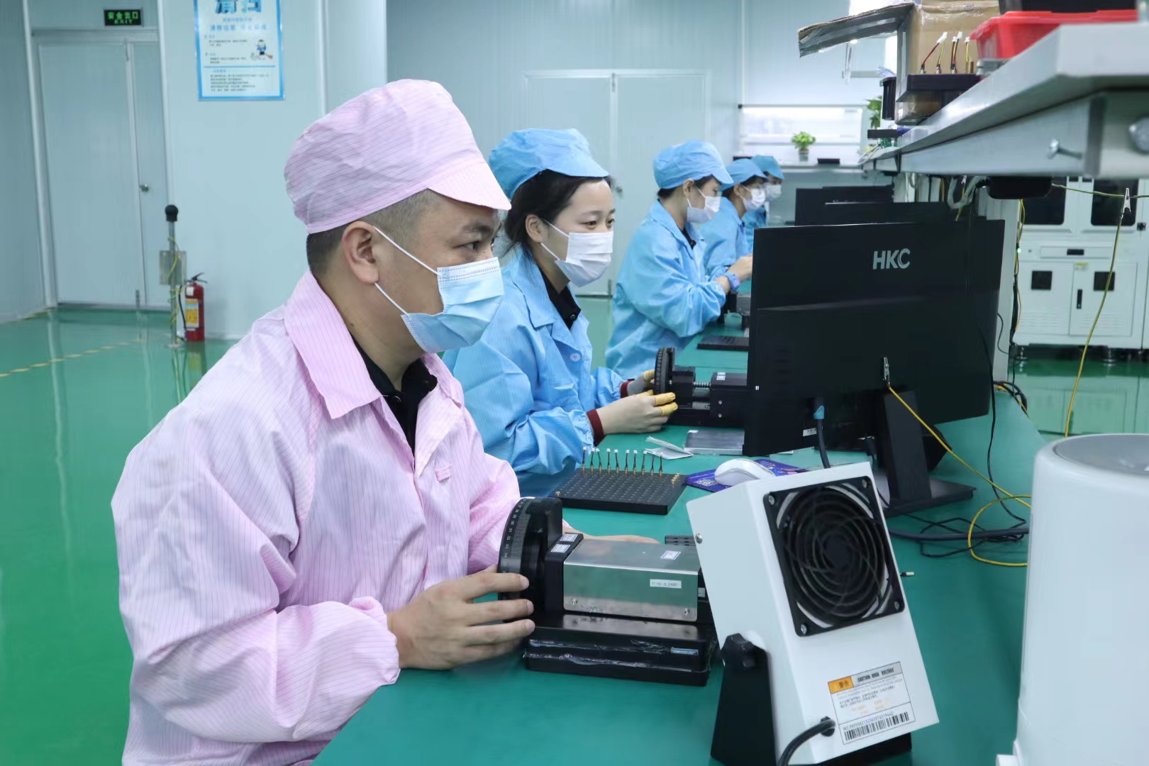 �P(gu��n)�ڹ�W(xu��)�R�^��ʮ��l(f��)չڅ��(sh��)