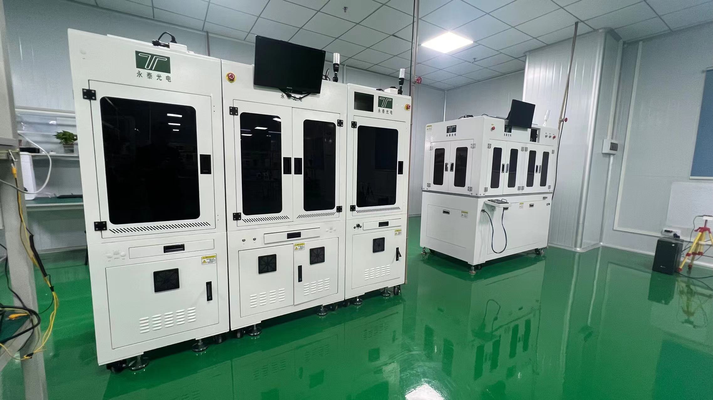 Ŀǰ܇�d�R�^�ИI(y��)�Ļ����śr