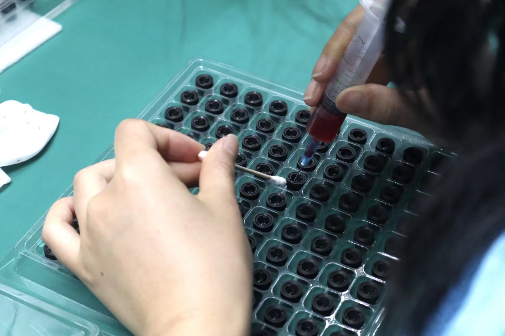 ���I(y��)�R�^�������R�^����Щ�^(q��)�e����