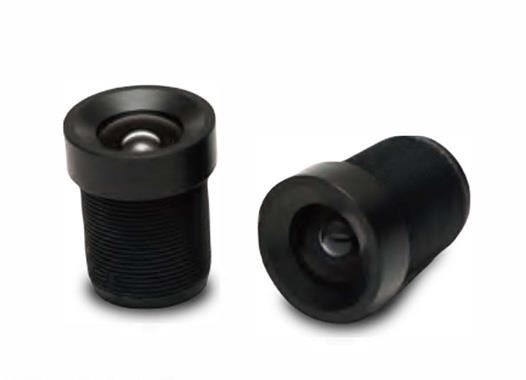 YT-6020 安防鏡頭