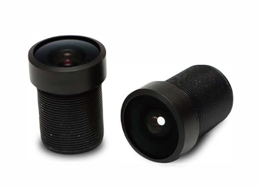 YT-2818 車載鏡頭