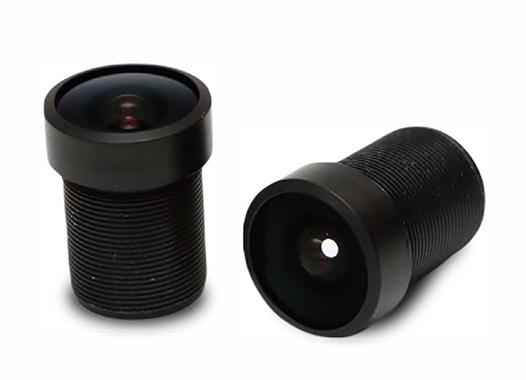 YT-2929 車(chē)載鏡頭